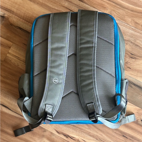 Advanced Bionics Backpack - Picture 5 of 5